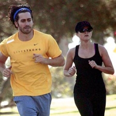 DIA DE LOS INOCENTES