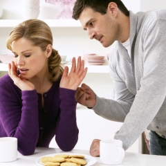 ME EMBARACÉ CON EL SEXO ANAL ME EMBARACÉ CON EL SEXO ANAL