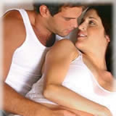 ¿Se pueden tener relaciones sexuales durante el embarazo?