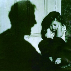 LA GUERRA DE LOS NIÑOS LA GUERRA DE LOS NIÑOS