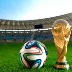 CUANDO EL FÚTBOL ENGORDA.