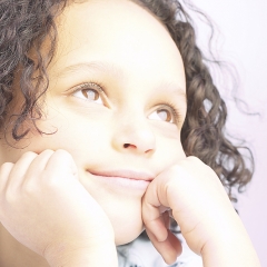 ¿Cómo funciona el sueño diurno imperfecto en la salud mental?