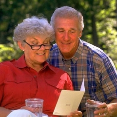 La III Edad, esa aventura centenaria