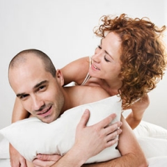 VIDA EN PAREJA VIDA EN PAREJA