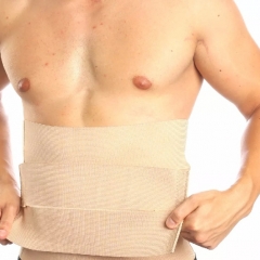 TENGO UNA HERNIA EN LA INGLE, AFECTA LA ERECCIÓN?