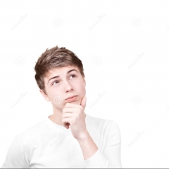 TENGO MEZQUINOS EN EL PENE TENGO MEZQUINOS EN EL PENE