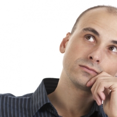 ¿Cómo se dan realidad y certidumbre dentro de la subjetividad en la salud mental?     