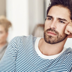 CUANDO HAGO EL SEXO ORAL PIERDO LA ERECCIÓN CUANDO HAGO EL SEXO ORAL PIERDO LA ERECCIÓN