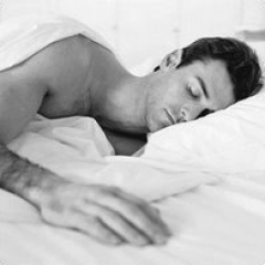 El hombre se debilita con la salida del semen El hombre se debilita con la salida del semen