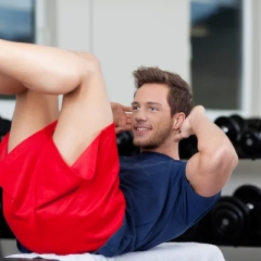 ¿LA TESTOSTERONA TOMADA PUEDE DAR CÁNCER? ¿LA TESTOSTERONA TOMADA PUEDE DAR CÁNCER?