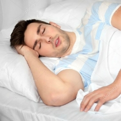 ME FALTA EL AIRE CUANDO TENGO RELACIONES SEXUALES ME FALTA EL AIRE CUANDO TENGO RELACIONES SEXUALES