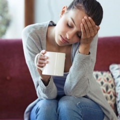 ¿POR QUÉ LOS HOMBRES SON TAN INSENSIBLES? ¿POR QUÉ LOS HOMBRES SON TAN INSENSIBLES?