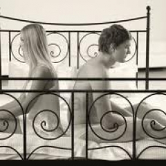 La realidad ahora es otra...