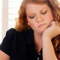 Factores emocionales