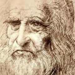 El que no valora la vida, no se la merece.