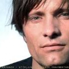 Señales de celos enfermizos: