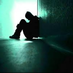 ¿Cuál es la relación entre las drogas y la soledad?     