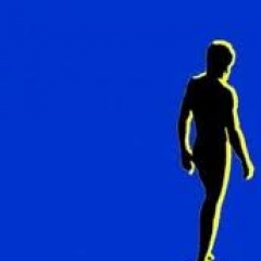 Los niños transforman, la casa en hogar y  la pareja en familia.  El Utopista  