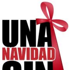 Lo insólito de la navidad