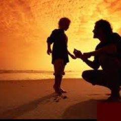 ¿Qué hacer por nuestros hijos?