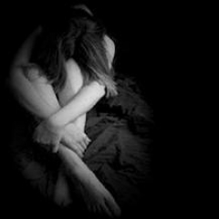 Dolor en las relaciones ¿normal?