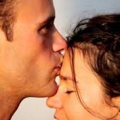 No es bueno que el hombre este solo. 