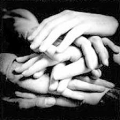 ¿En el mundo quienes sufren más de soledad? 