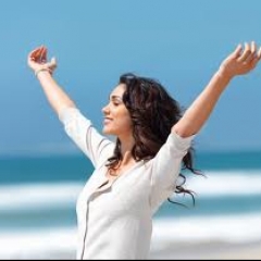 ¿Cuál es el órgano que desencadena más fácilmente orgasmos en la mujer??  