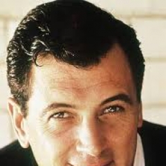 El SIDA no discrimina