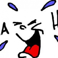 Los celos de mi marido están cayendo en la ridiculez, el otro día se puso a revisar mi agenda y solo preguntarme que quién era ese Julio! que quién er