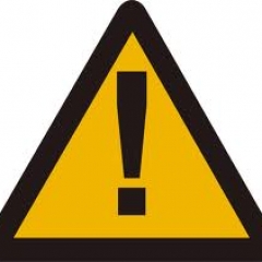 ¡Enfermedades de alerta!