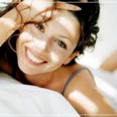 Beneficios del organismo