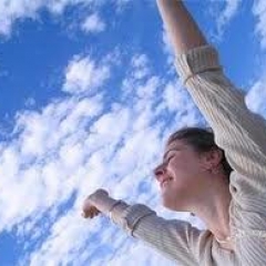 ¿Cuáles de los siguientes efectos provoca el sexo placentero y frecuente en el organismo?  