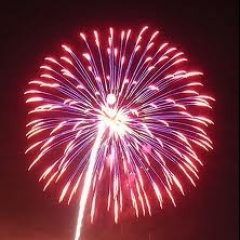 31 de diciembre, día para siempre recordar