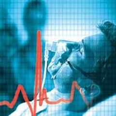 INFARTO E IMPOTENCIA