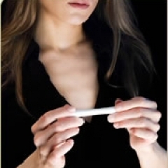 Deseo quedar embarazada, pero cada vez que tengo relaciones el semen se sale de mi vagina. ¿Qué puedo hacer? Deseo quedar embarazada, pero cada vez que tengo relaciones el semen se sale de mi vagina. ¿Qué puedo hacer?