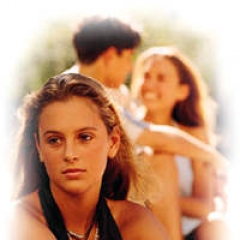 ¿Se puede perdonar una infidelidad?