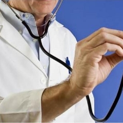 La menopausia y el cáncer La menopausia y el cáncer