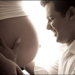 AMIGOS CON DERECHO, ENEMIGOS DE DEBERES 