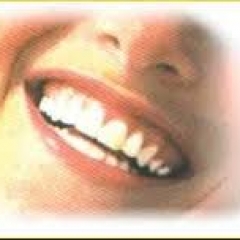 Dulces y curiosos datos