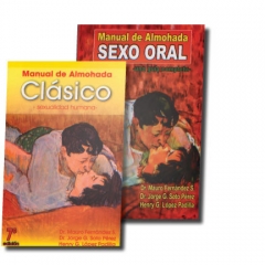 Todos libros del Dr. Mauro, ahora en formato electrónico