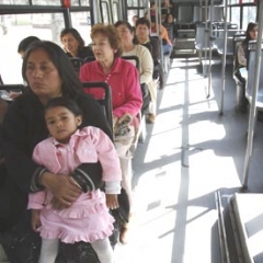 UN POQUITO DE CIELO PARA LAS MADRES