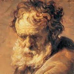 ¿Nos confundió Matusalem?