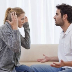 ME CELA CON MI EX ME CELA CON MI EX
