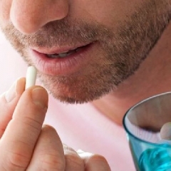 LOS MEDICAMENTOS PARA LOS ATAQUES DE PÁNICO ME AFECTAN EL DESEO Y LA ERECCIÓN LOS MEDICAMENTOS PARA LOS ATAQUES DE PÁNICO ME AFECTAN EL DESEO Y LA ERECCIÓN
