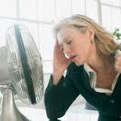 EL CHEQUEO HORMONAL.