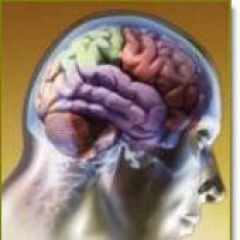 ¿Cómo debe ser considerada la existencia de la maldad en la salud mental?