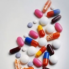 MEDICAMENTOS Y SEXUALIDAD MEDICAMENTOS Y SEXUALIDAD