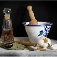 SEXO Y BRUJERIA SEXO Y BRUJERIA