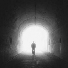 ¿Pensar en la muerte ayuda a nuestra salud mental?